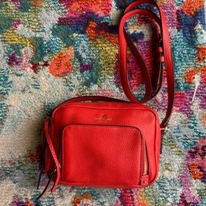 Kate Spade Cobble Hill Small Rosie